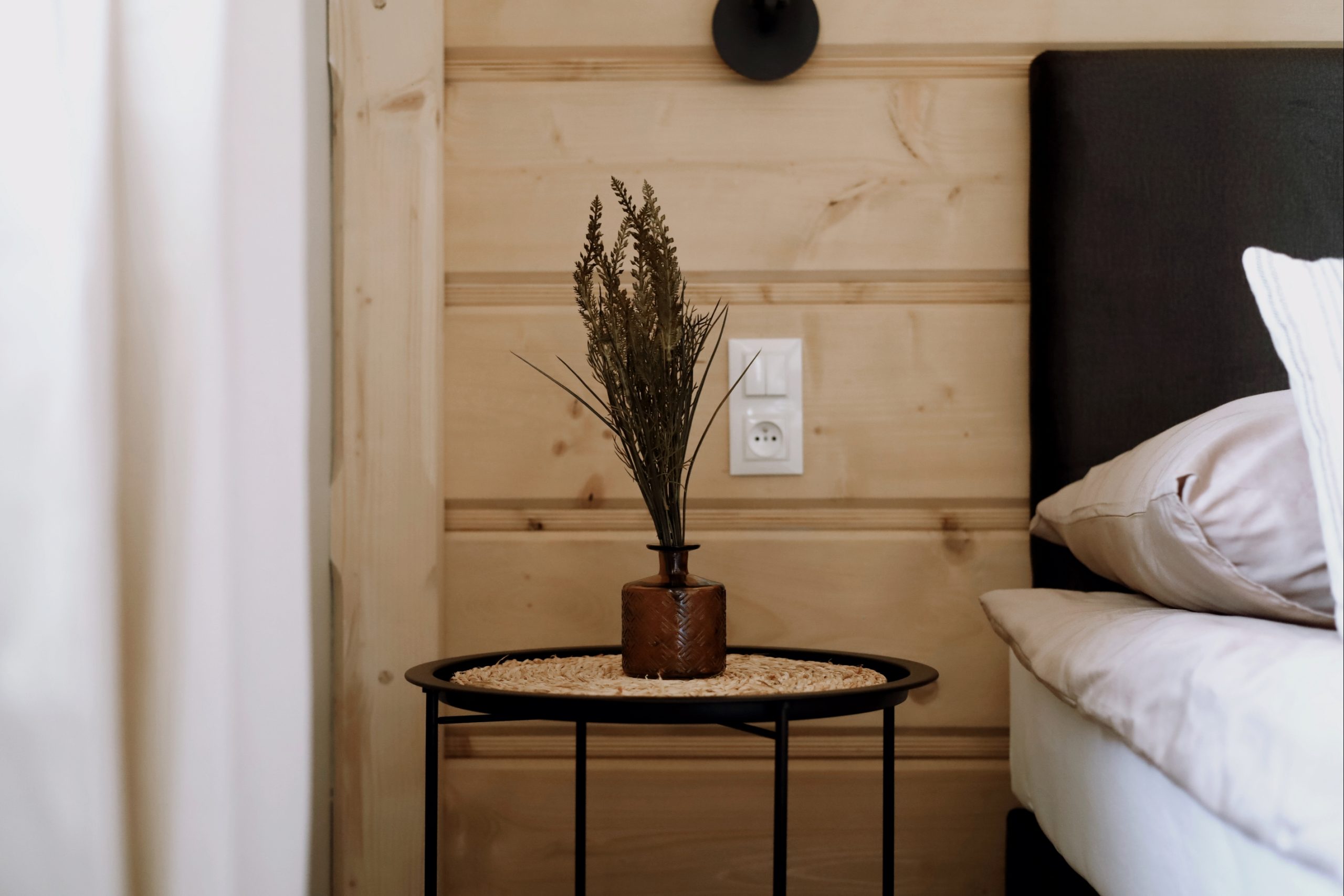 Read more about the article APARTAMENT 4 – GIEWONT